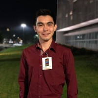 Miguel Angel Sandoval Torres