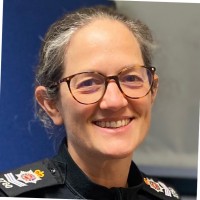 Diane Bristow