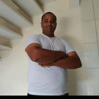 José Teodoro