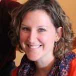 Angela Klisz, Pt, Dpt
