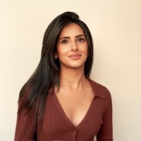 Tina Jiwa