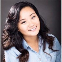 Vivian Nguyen