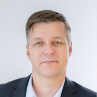 John Jantjes