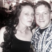 Mattburrows1512 burrows