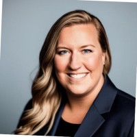 Erin Miller, Phd