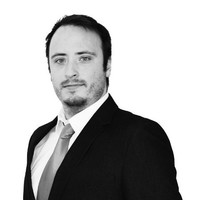 Guillaume Gosselin, CPA, CBV