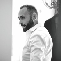 Borja Gil Gómez