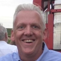 Martin Zickler