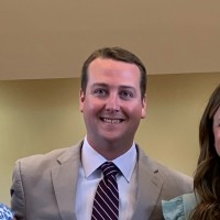 Dr. Andrew Rill