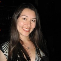 Sheree Carrigan-Prior