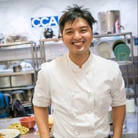 Vincent Paul Tankiang