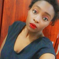Brenda Ojiambo