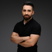 Mateusz Paściak