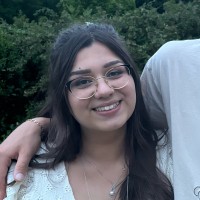 Clara Marques Henriques