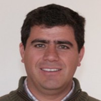 Rene Cortes F