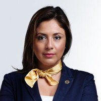 Laura O Garay