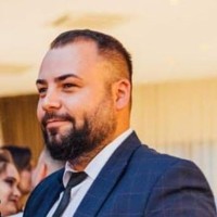 Dan Laurentiu Pasca