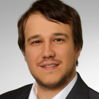 Philipp Matheja