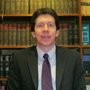 Jonathan Fraser