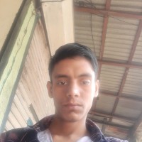 Amit Chakraborty