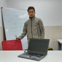 Mohit Bisht