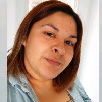 Ana Rebeca Barrionuevo