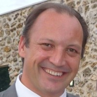 frédéric Gauthier