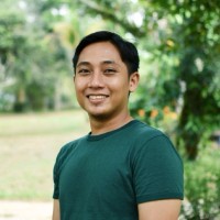 Muhammad Afifuddin Roslan