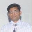 Mohammad Tamim