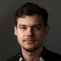 Ondřej Vágner
