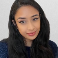 Tatianna B