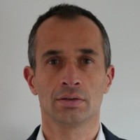 Emmanuel LAMBERT
