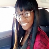 Michelle Hypolite