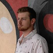 Ryan Watson