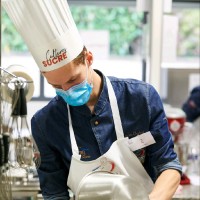 Matthieu Chabot