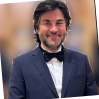 Bülent Ecevit