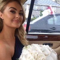 Lauren Lawrenson