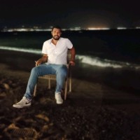 Mohamed Sameir