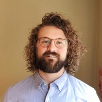 Joey Kamphaus