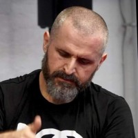 Athanasios Chatzopoulos