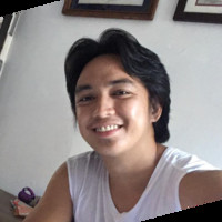 Agripino Estrada