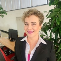Giuliana Schianti