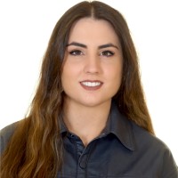 Eva Borrero Cruz