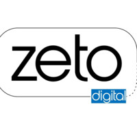 Zeto Digital