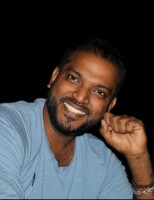 Ajay Deshmukh