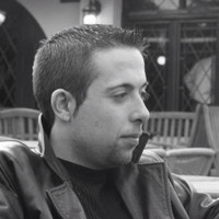 Luis Collantes Villalba