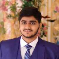 Ali Tariq