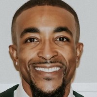 Duane Johnson