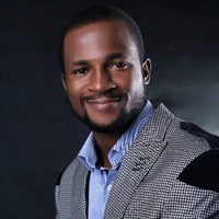 Austin Williams Umoh