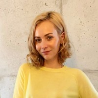 Dominika Sitnik